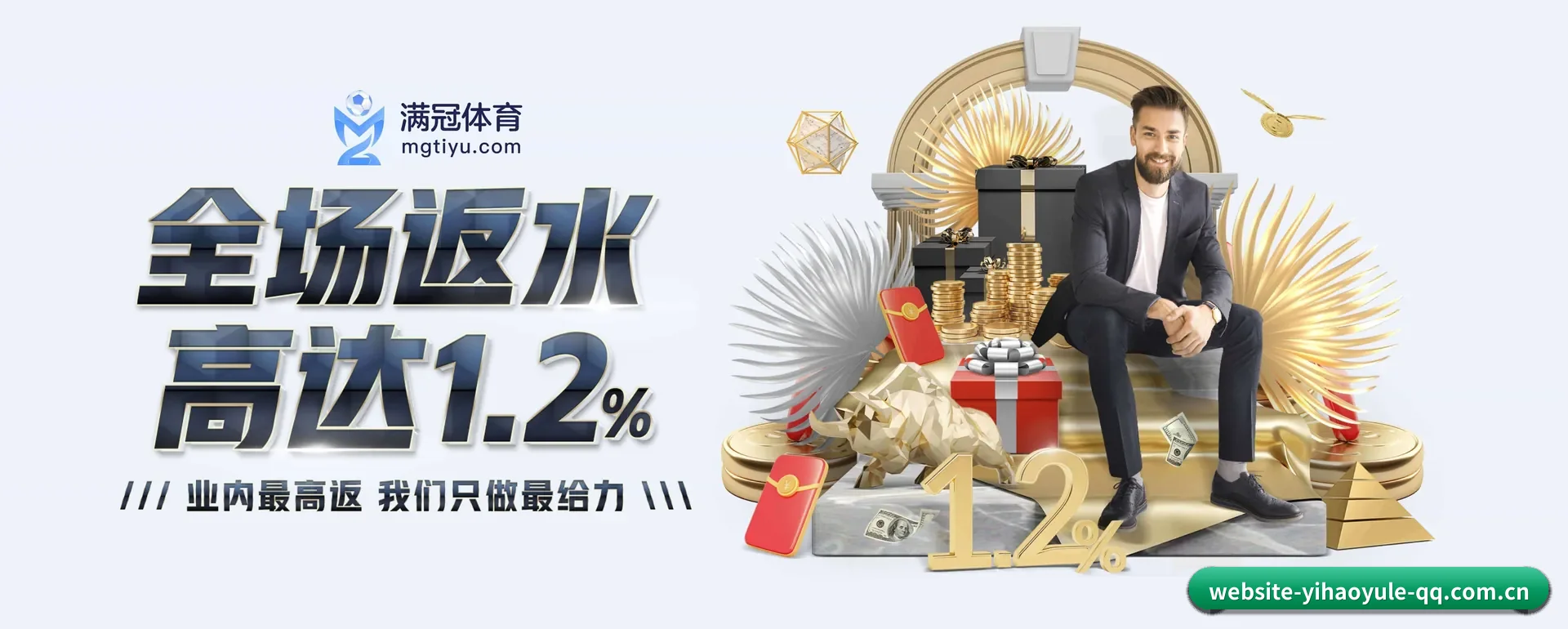 往后的安排