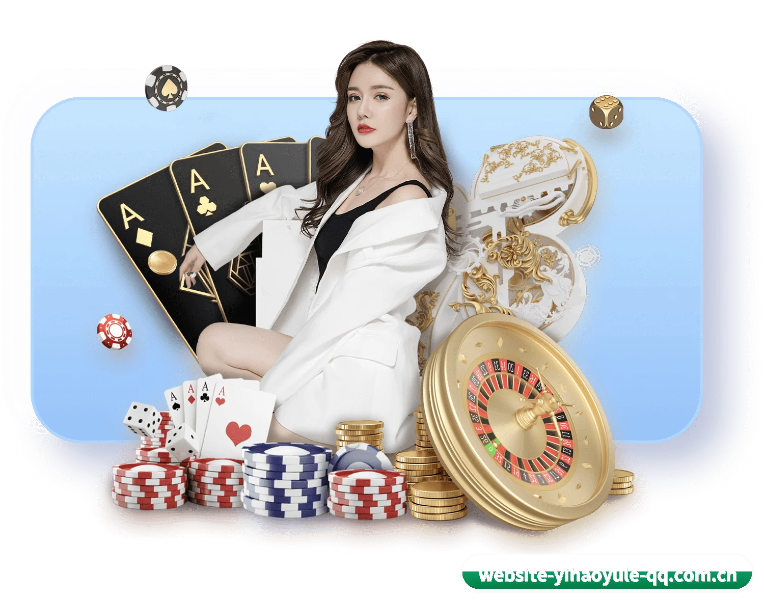 壹号娱乐网页版 APP